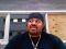 chillymoe979
