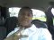 youngnfun25 youngnfun25