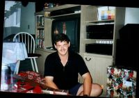 CAJUN081970