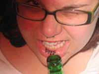 KELSEYCHAOS