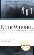 Night (Oprah's Book Club) Night (Oprah's Book Club)