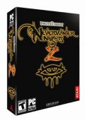 Neverwinter Nights 2 Neverwinter Nights 2