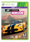 Forza Horizon Forza Horizon