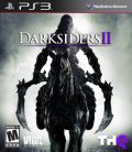 Darksiders II Darksiders II