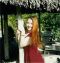 copperfaery7