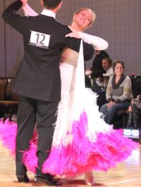 allaboutdance allaboutdance