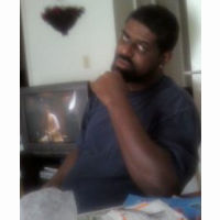 benji3113