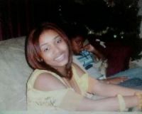 cherokiee