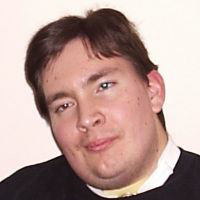 christurner1 christurner1