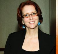 femmebott