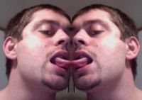jasonfulwider