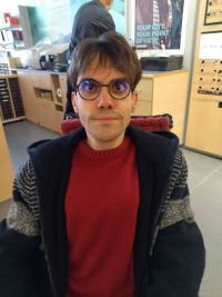 jerem
