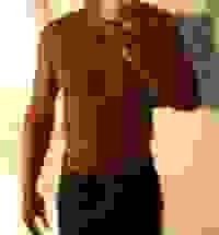 jeyjey