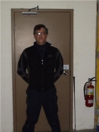 johnthebig