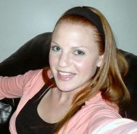 kittykatkate222