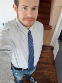 majorfox majorfox