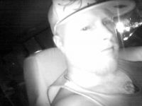 michaeln1988