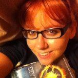 nerdygirllv