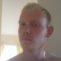 nickg123