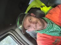nmcountryboy88