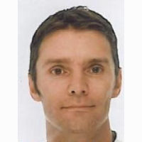 paulcov paulcov