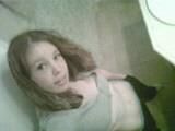 realeyes88