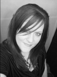 redheadscorpio