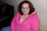 sweetncurvy24