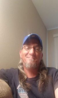 truckinuptexan