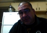 wallace0605
