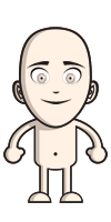 weslee55