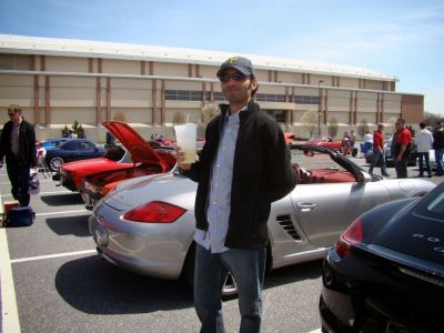Blackcarrera Image Blackcarrera Image 6