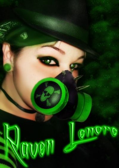 Ravenlenore Image 0
