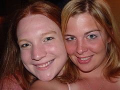 Rednsaucy Image Rednsaucy Image 1