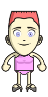 Valliegirl Image 0