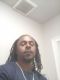 main profile image for the member: tariqmisulove88