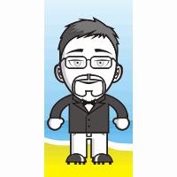 main profile image for the member: urpetin907