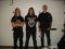blacksun92