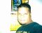 evilray1369