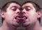 jasonfulwider